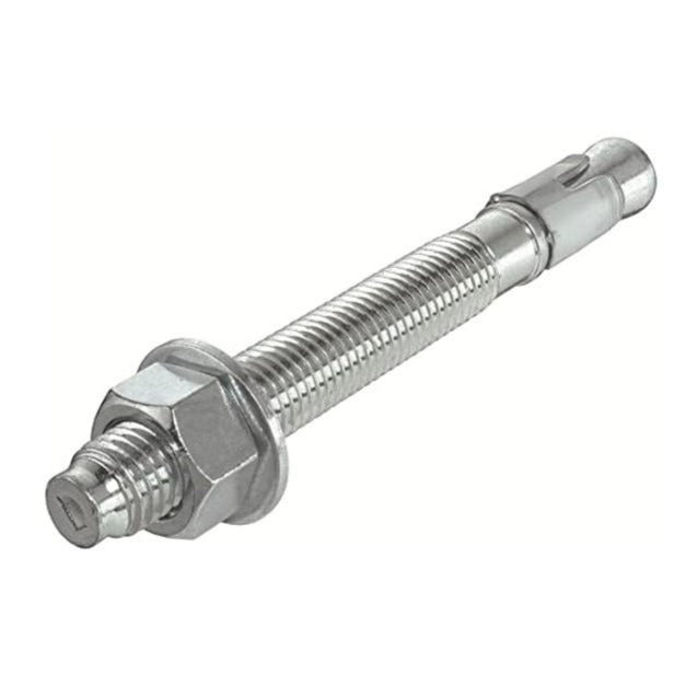 LOMO DE BURRO - LOMADA DE CAUCHO PREMIUM