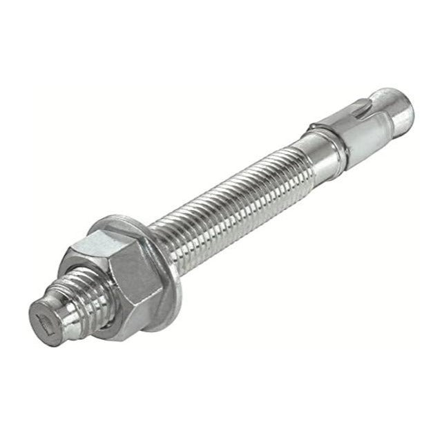 LOMO DE BURRO - LOMADA DE CAUCHO 100 CM