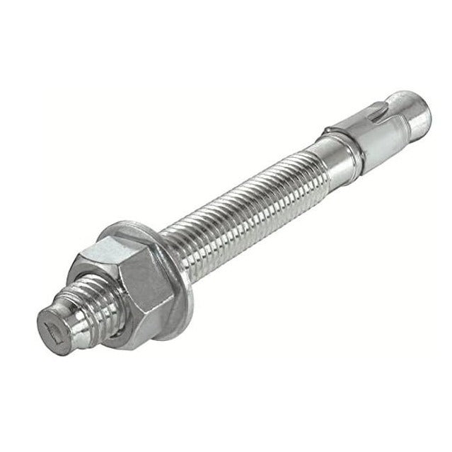 LOMO DE BURRO - LOMADA DE CAUCHO 180 CM