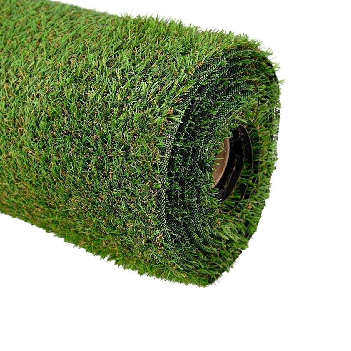 CESPED - PASTO SINTETICO 25MM