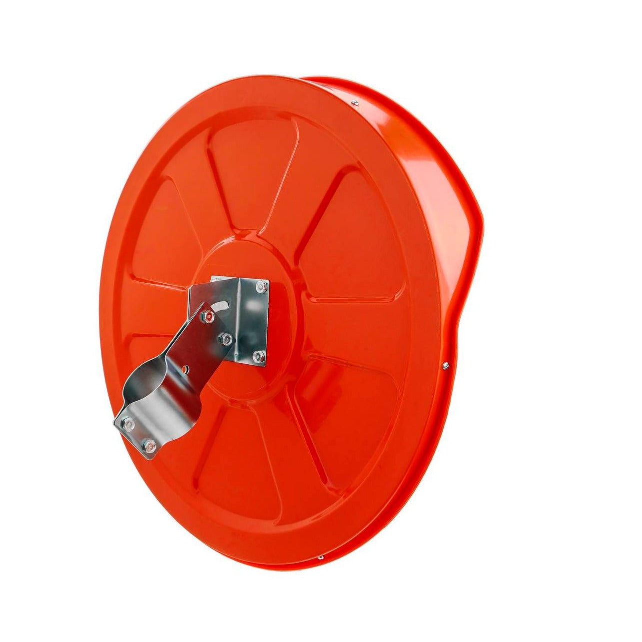 ESPEJO PANORÁMICO ESTACIONAMIENTO EXTERIOR / INTERIOR 45 CM