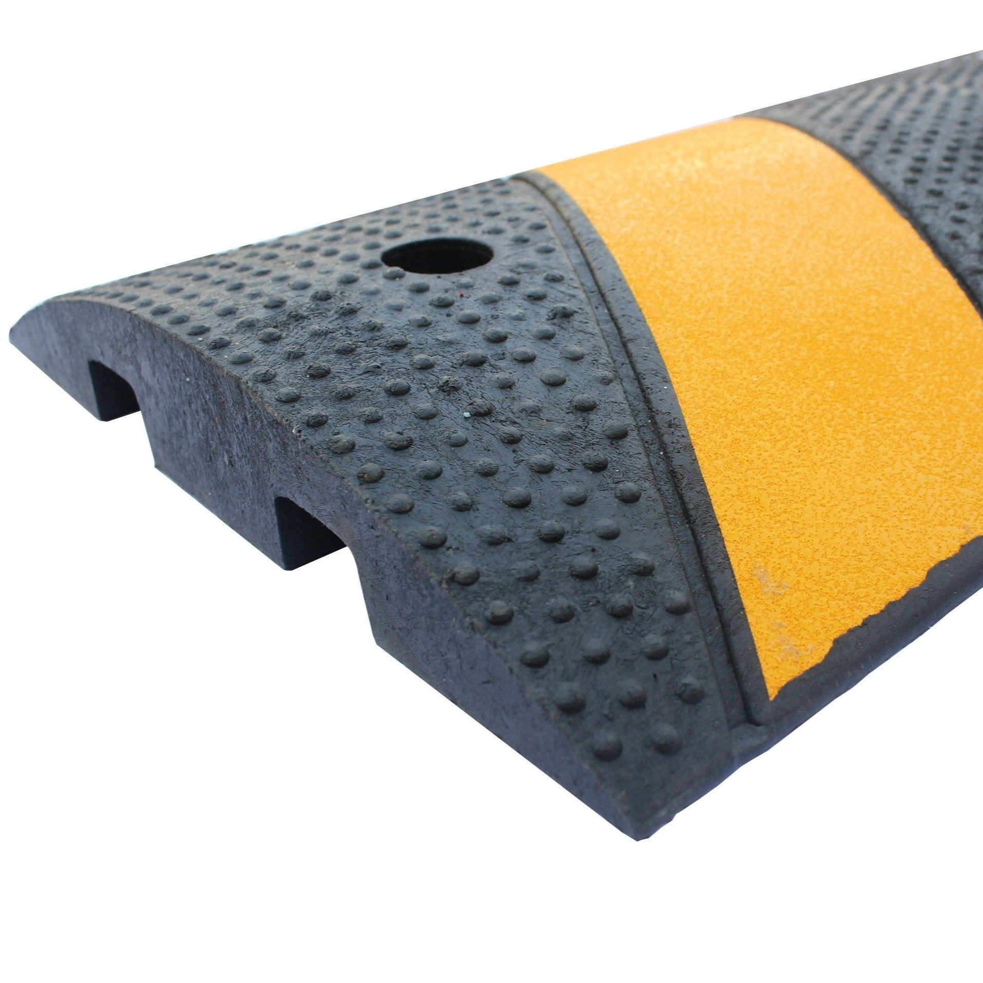 LOMO DE BURRO - LOMADA DE CAUCHO 180 CM