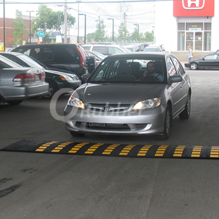 LOMO DE BURRO - LOMADA DE CAUCHO PREMIUM