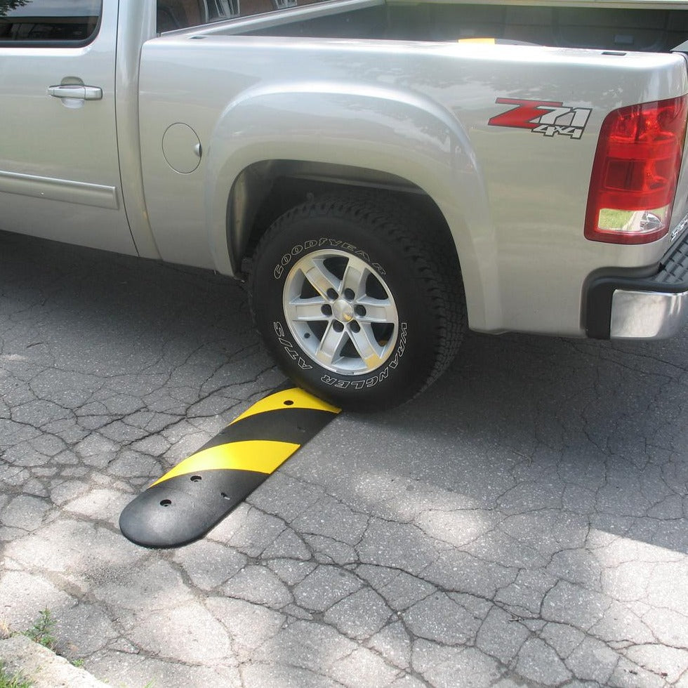 LOMO DE BURRO - LOMADA DE CAUCHO 180 CM