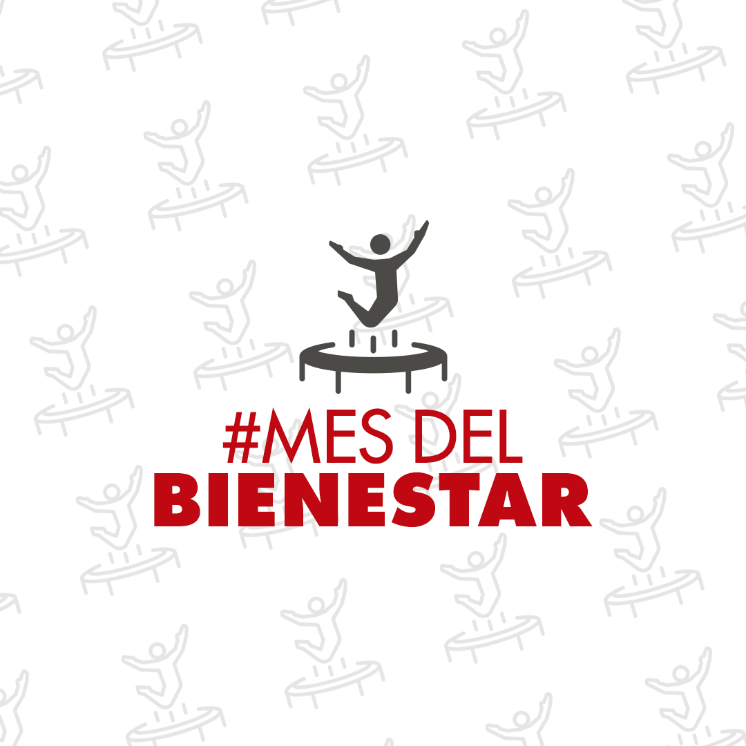 BIENESTAR