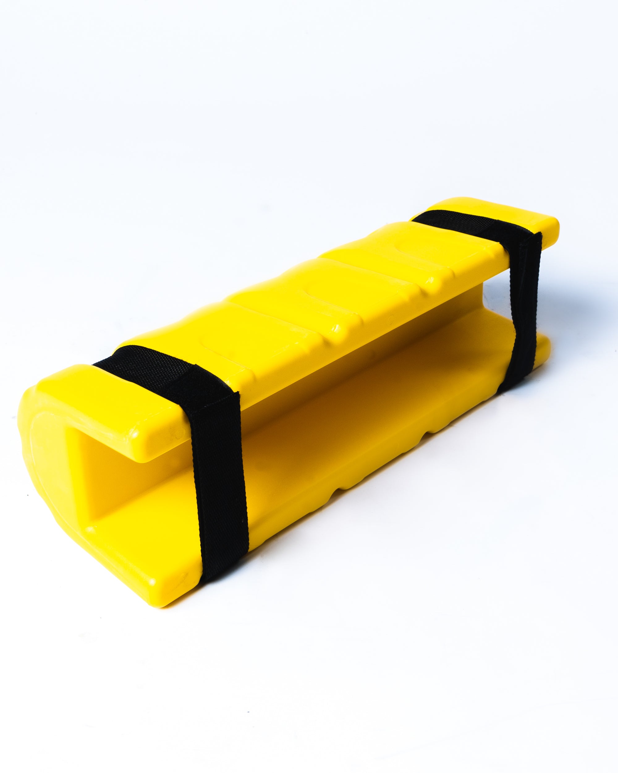 PROTECTOR PARA RACK | MAR DEL NORTE