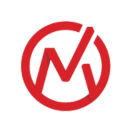 Mar del Norte SRL logo