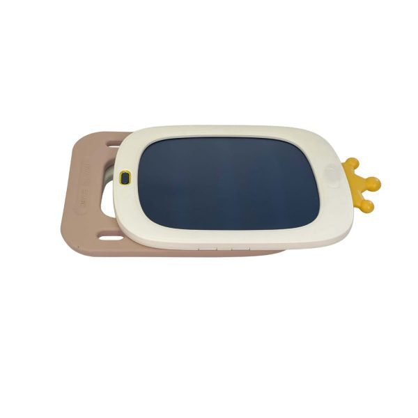 PIZARRA LCD INFANTIL DE DIBUJO